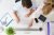 ULTIMATE UK SPECIFIC SEO PACKAGE – 2019 ALGORITHM SEO PACKAGE