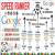 Rankers SPEED RANKING SEO Service (100000+ Backlinks)