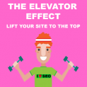 The 301 Elevator Effect