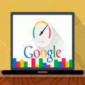 Why Site Loading Speed Is Important: 9 Services For Checking It