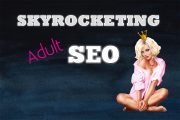 Adult Niche PBN Backlinks