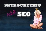 Adult Niche PBN Backlinks