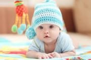 Baby Niche PBN Backlinks