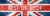Build UK SPECIFIC SEO links – 2017 UK Algorithm SEO Package