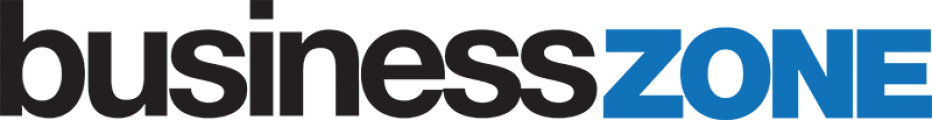 write and Publish guestpost on businesszone