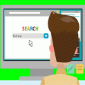 Cheap SEO Packages UK Case Study