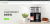 KITCHEN Niche WordPress Dropshipping Website Ready to make you $$$$$