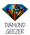 The Rankers Diamond Geezer Powerful Seo Package