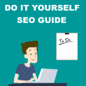Do It Yourself SEO Guide