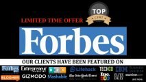 Publish Guest Post on Forbes Forbes.com