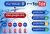 Domain Authority 100 Backlinks Search Engine Ranking Tool