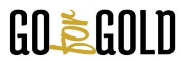 Rankers Go For Gold Extra High Quality Seo Package