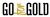 Rankers Go For Gold Extra High Quality Seo Package