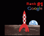 Rankers Ultimate High Domain Trust Seo Package