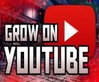 10,000 youtube views high retention