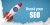Rankers Boost Seo Package – Supercharge your backlinks (large)