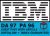 Write and Publish Guest Post on IBM DA 97 PA 96