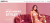 Lingerie WordPress Dropshipping Website Ready to make you $$$$$