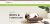 Dog Supplies WordPress Dropshipping Website Ready to make you $$$$$