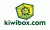 Write and guest post an article in Kiwibox DA69 with Dofollow Backlink