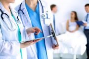Medical Niche PBN Backlinks