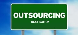 Outsource client SEO Linkbuilding
