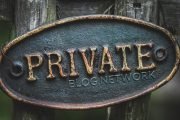 65 HOME PAGE PBN POSTS ON OUR PRIVATE SITES WITH HIGH TF