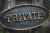 65 HOME PAGE PBN POSTS ON OUR PRIVATE SITES WITH HIGH TF
