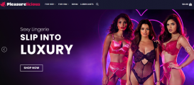 ADULT Toys WordPress Dropshipping Website Ready to make you $$$$$