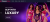 ADULT Toys WordPress Dropshipping Website Ready to make you $$$$$