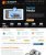 Ready made Seo and Social Media Website for Sale – Start your business