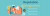 Online Reputation Management – We will help you to fix or repair your reputation