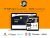 Build you a responsive WordPress website that is search engine optimised
