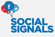 100,000 SOCIAL SIGNALS ULTIMATE PACKAGE