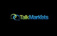 Write and Publish a Guest Post with Do Follow Link on TalkMarkets.com DA 42 PA 52