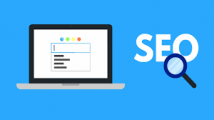Technology Blog Techmanch Guest post