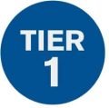 Small Business Tier 1 Power Package (Best Seller)