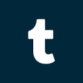 10 High PA 50+ Tumblr Backlinks Unique Content for $30