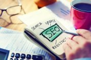 Rankers ULTIMATE USA booster Seo Package 2019