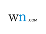 Guest Post on WN.COM SPECIAL PRICE